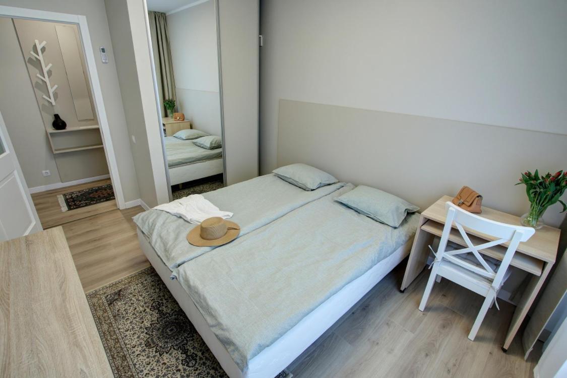 Alve Apart Hotel Jurmala Exterior photo